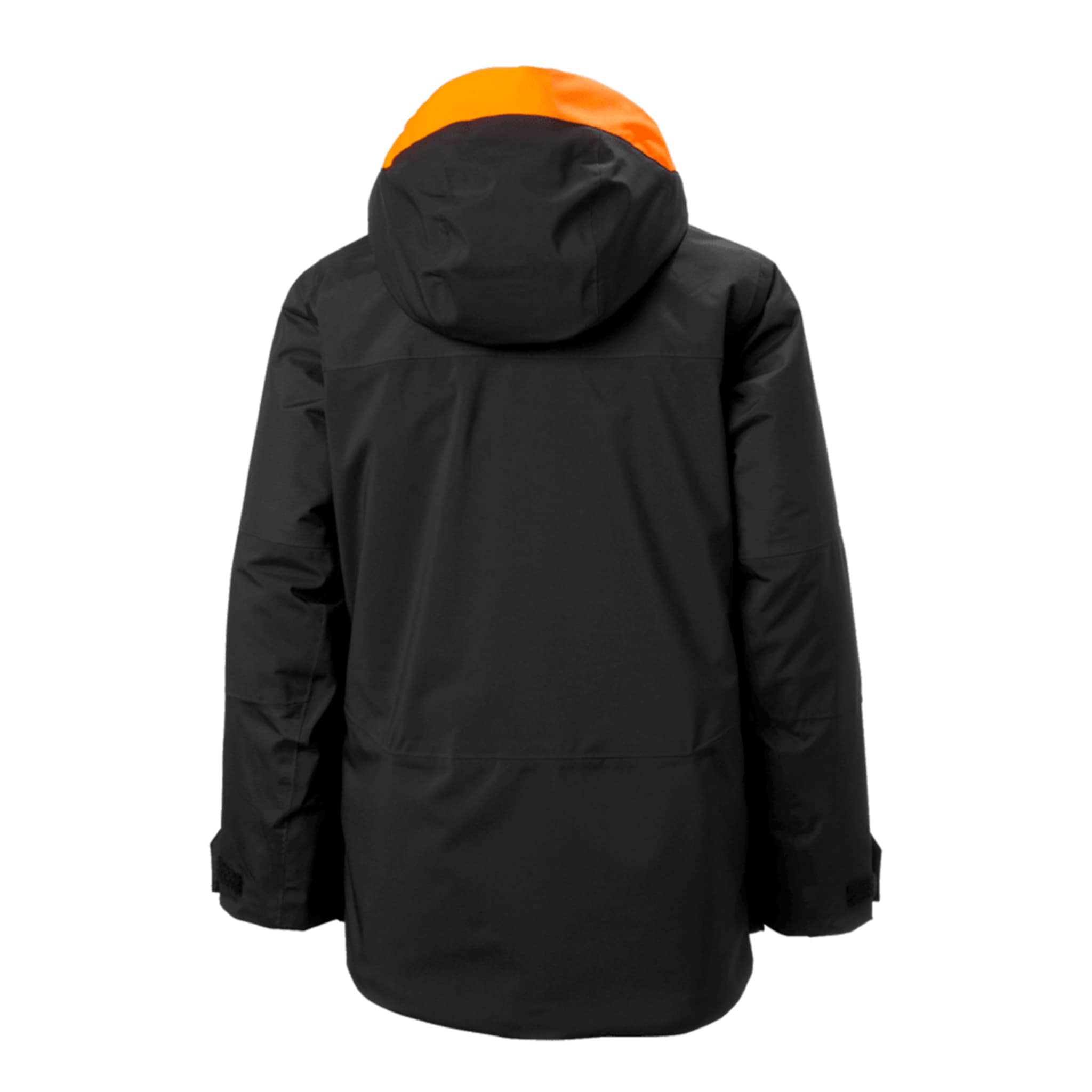 Summit 2.0 Winter Jacket 9-14 – CLÉMENT