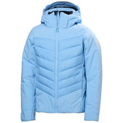 Manteau Hiver Astra 9-14ans-Helly Hansen-Bleu-9-HAN-41832-627-CLÉMENT