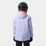 HAN-41833-698_LIL_C.JPG