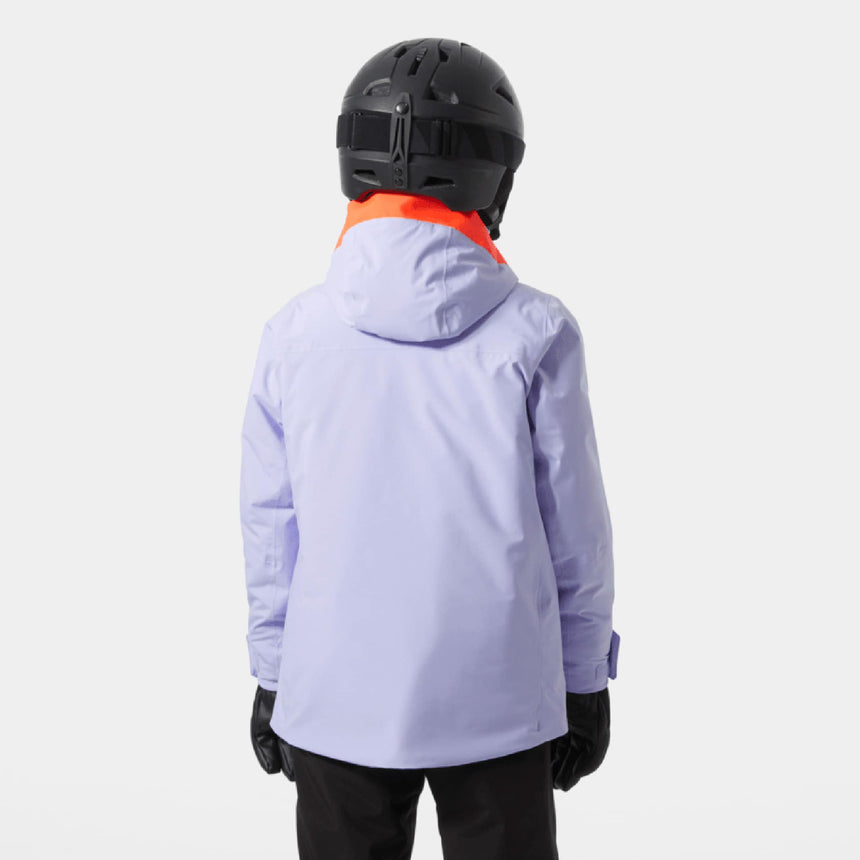 HAN-41833-698_LIL_C.JPG