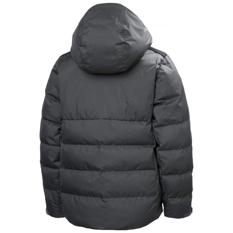 Manteau Kvitfjell Race 9-14ans-Helly Hansen-HAN-41840-831-CLÉMENT
