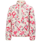 Polar Sherpa Frosty Pile 9-14ans-Helly Hansen-Ivoire-9-HAN-41841-079-CLÉMENT