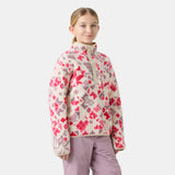 Polar Sherpa Frosty Pile 9-14ans-Helly Hansen-HAN-41841-079-CLÉMENT