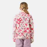 Polar Sherpa Frosty Pile 9-14ans-Helly Hansen-HAN-41841-079-CLÉMENT