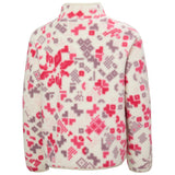 Polar Sherpa Frosty Pile 9-14ans-Helly Hansen-HAN-41841-079-CLÉMENT