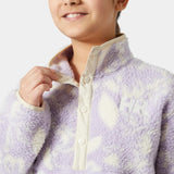 HAN-41841-698_LIL_E.JPG