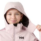 HAN-41849-676_ROS_H.JPG