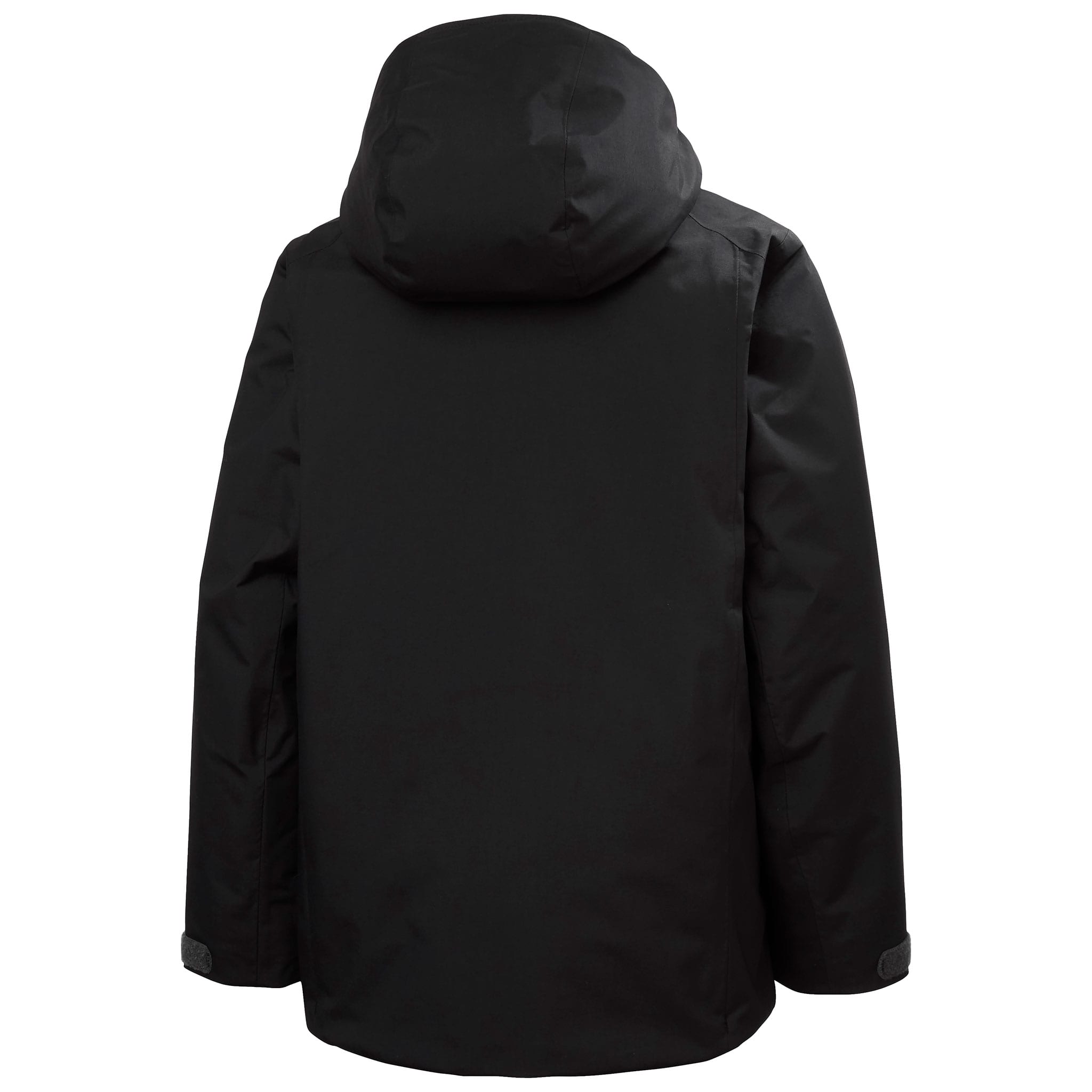 Helly Hansen Orionpeak Winter Jacket 9-14 – CLÉMENT