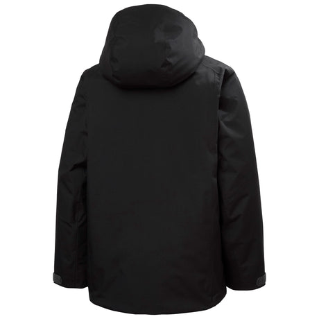 Manteau Hiver Orionpeak 9-14ans-Helly Hansen-HAN-41860-990-CLÉMENT