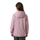 Manteau Mi-saison Chill 9-14ans-Helly Hansen-HAN-41863-676-CLÉMENT