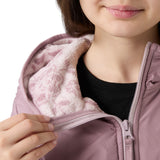 Manteau Mi-saison Chill 9-14ans-Helly Hansen-HAN-41863-676-CLÉMENT