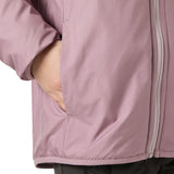 Manteau Mi-saison Chill 9-14ans-Helly Hansen-HAN-41863-676-CLÉMENT