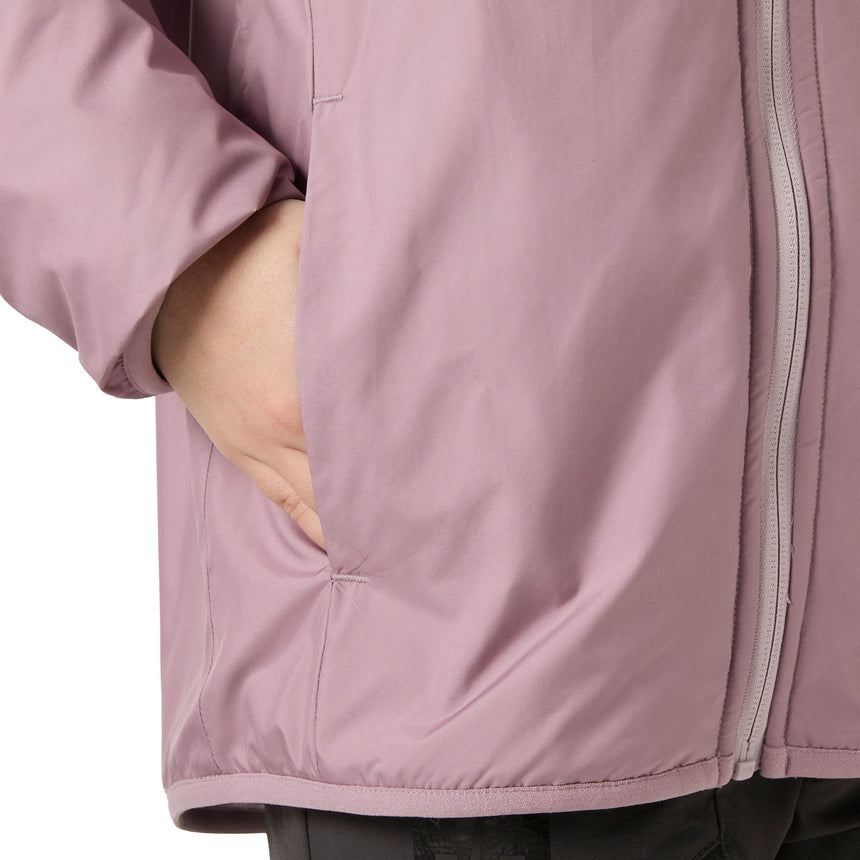 Manteau Mi-saison Chill 9-14ans-Helly Hansen-HAN-41863-676-CLÉMENT