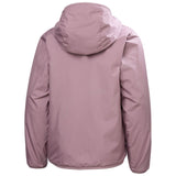 Manteau Mi-saison Chill 9-14ans-Helly Hansen-HAN-41863-676-CLÉMENT