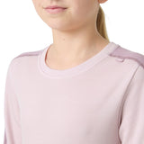 HAN-49403-676_ROS_F.JPG