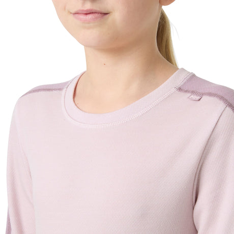 Ensemble Thermal Mérinos Lifa 9-14ans-Helly Hansen-HAN-49403-676-CLÉMENT