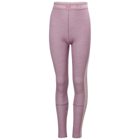Ensemble Thermal Mérinos Lifa 9-14ans-Helly Hansen-HAN-49403-676-CLÉMENT