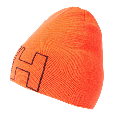 Tuque Outline 1-16ans-Helly Hansen-Orange-1-4 ans-HAN-67162-278-CLÉMENT