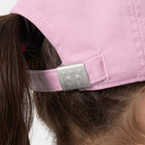 Casquette Hh Logo 1-8ans-Helly Hansen-HAN-67547-073-CLÉMENT