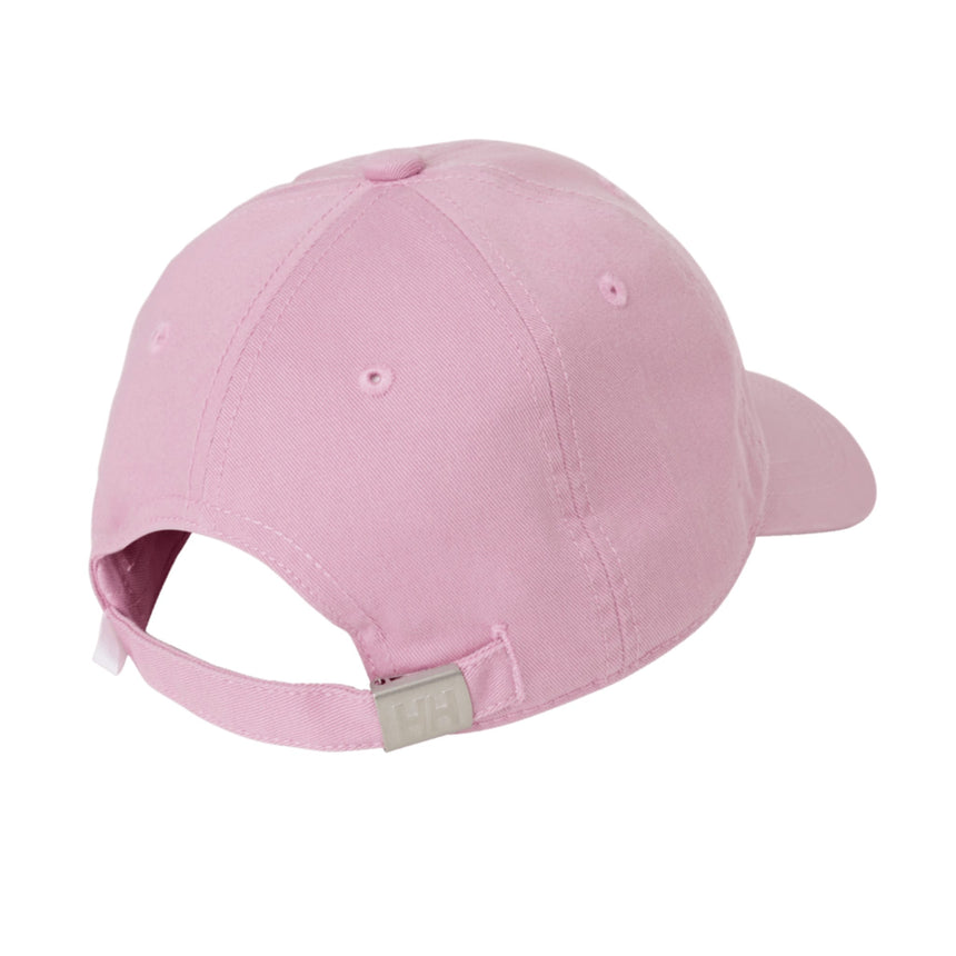 Casquette Hh Logo 1-8ans-Helly Hansen-HAN-67547-073-CLÉMENT