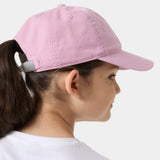 Casquette Hh Logo 1-8ans-Helly Hansen-HAN-67547-073-CLÉMENT