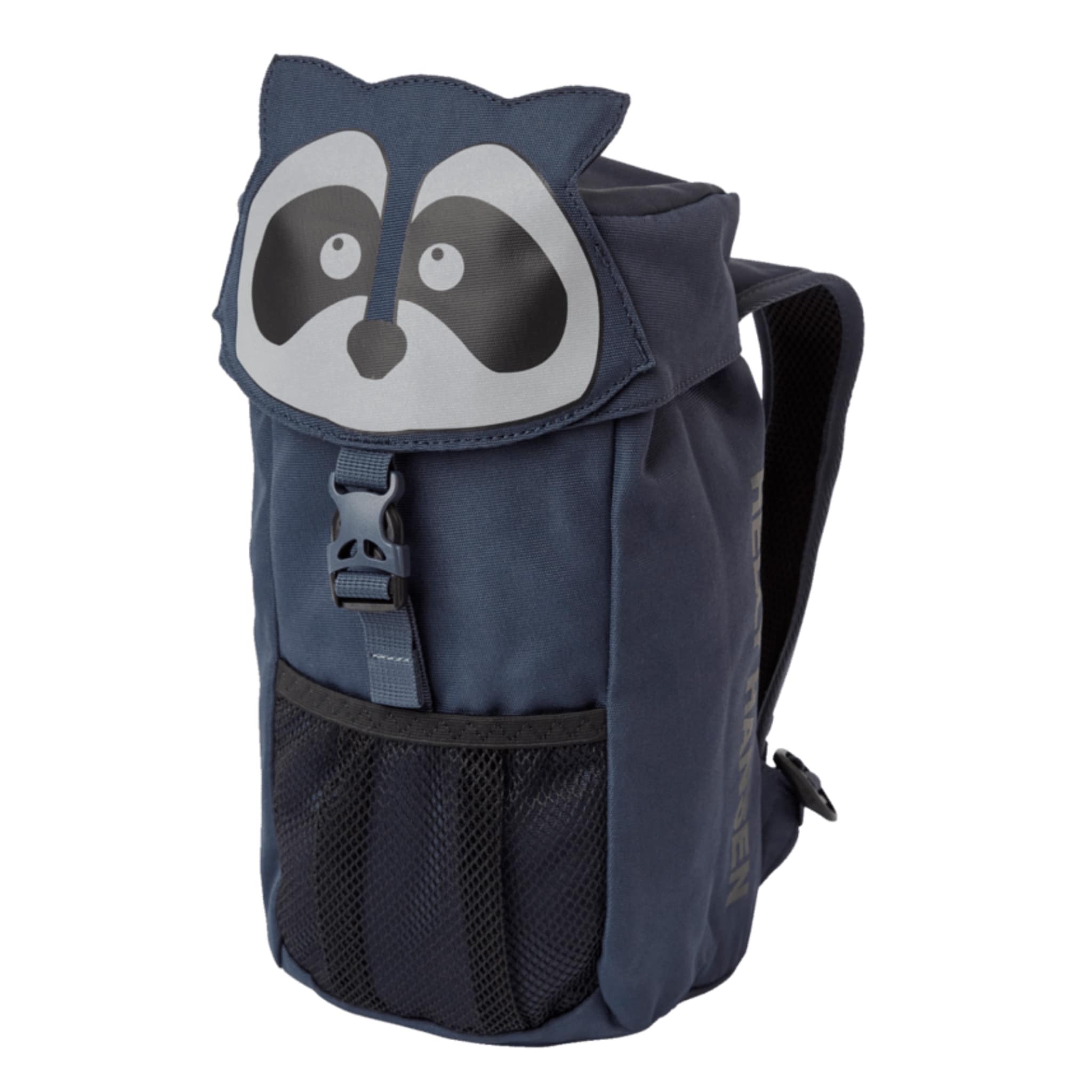 Skogen Raccoon Backpack – CLÉMENT