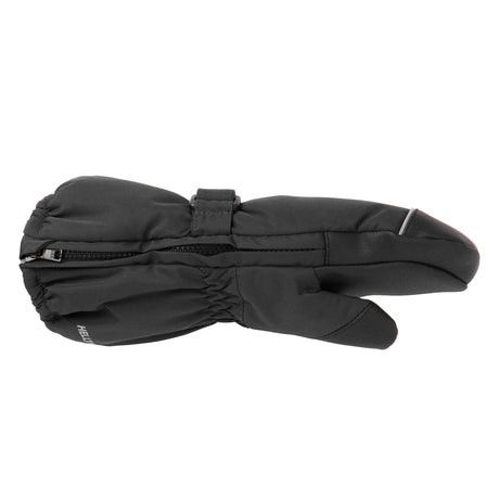 Mitaines Helly Hansen 2-5ans-Helly Hansen-HAN-67585-990-CLÉMENT