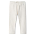 Legging Ivoire 3-24mois-Hatley-Ivoire-3-6 m-HAT-F00GDT1447-CLÉMENT