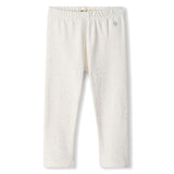 Legging Ivoire 3-24mois-Hatley-Ivoire-3-6 m-HAT-F00GDT1447-CLÉMENT