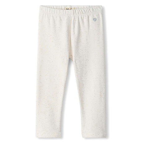 Legging Ivoire 3-24mois-Hatley-Ivoire-3-6 m-HAT-F00GDT1447-CLÉMENT