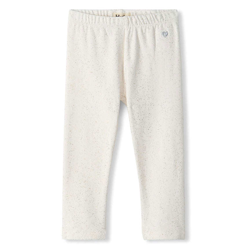 Legging Ivoire 3-24mois-Hatley-Ivoire-3-6 m-HAT-F00GDT1447-CLÉMENT