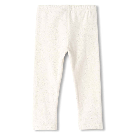 Legging Ivoire 3-24mois-Hatley-HAT-F00GDT1447-CLÉMENT