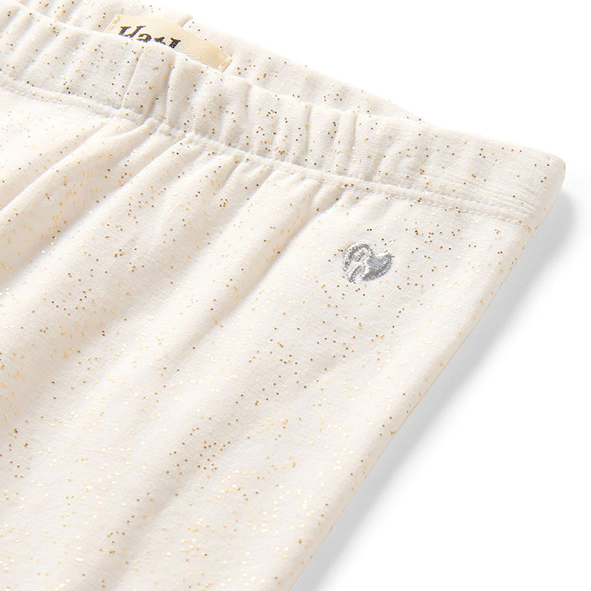 Legging Ivoire 3-24mois-Hatley-HAT-F00GDT1447-CLÉMENT