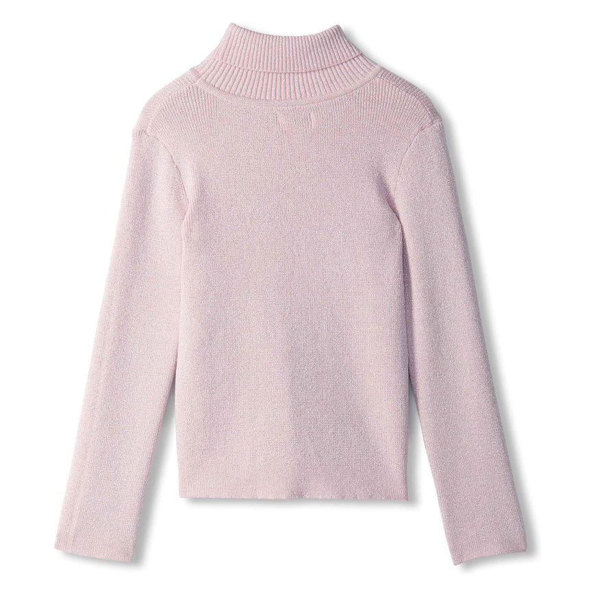 Legging Ivoire 3-24mois-Hatley-HAT-F00GDT1447-CLÉMENT