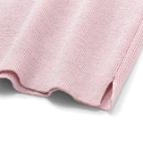 Legging Ivoire 3-24mois-Hatley-HAT-F00GDT1447-CLÉMENT
