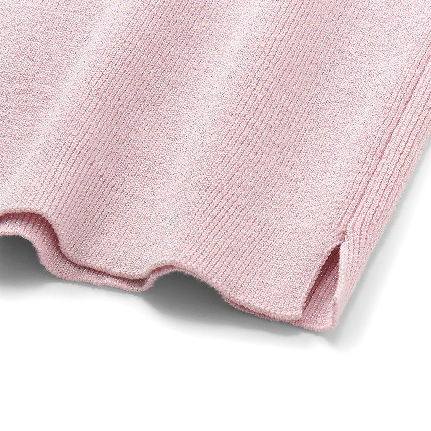Legging Ivoire 3-24mois-Hatley-HAT-F00GDT1447-CLÉMENT