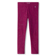 Legging Brillant 3-8ans-Hatley-Prune-3-HAT-F00RAK1542-CLÉMENT