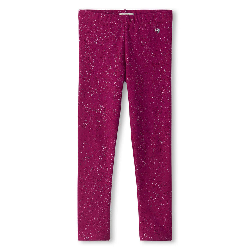 Legging Brillant 3-8ans-Hatley-Prune-3-HAT-F00RAK1542-CLÉMENT