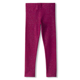 Legging Brillant 3-8ans-Hatley-HAT-F00RAK1542-CLÉMENT