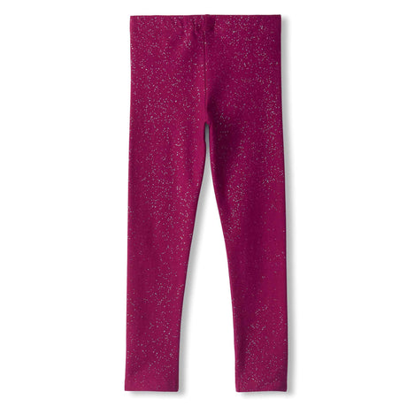 Legging Brillant 3-8ans-Hatley-HAT-F00RAK1542-CLÉMENT