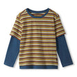 HAT-F25ASK1700_MAR_A.JPG