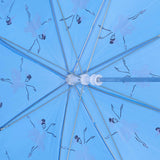 HAT-F25BBK021_BLE_D.JPG