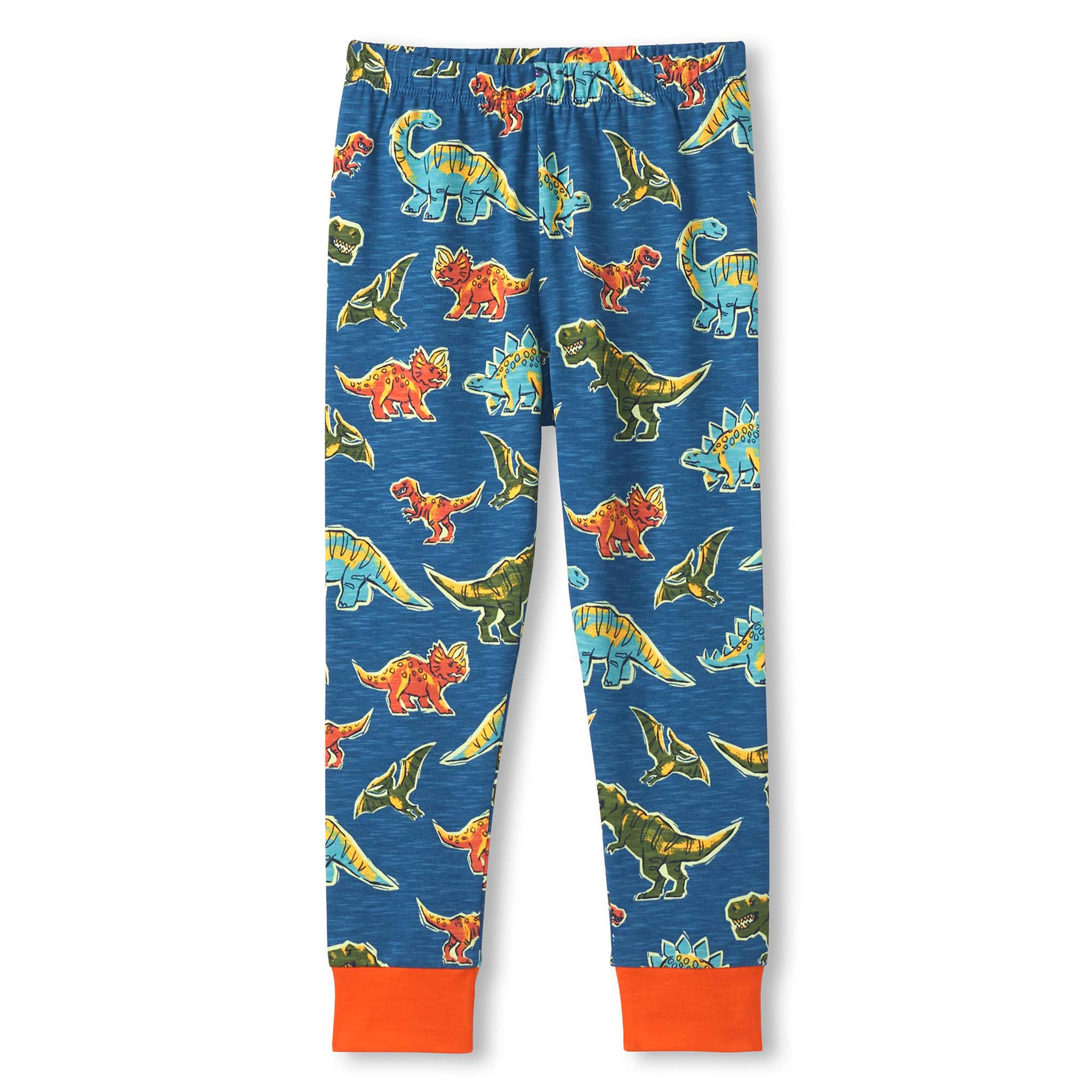 dinoworks New egg Trousers サイズL dinoworks New egg Trousers サイズL 2025年最新】dinoworks eggの人気