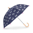 HAT-F25FBK021_MAR_A.JPG