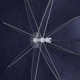 HAT-F25FBK021_MAR_E.JPG