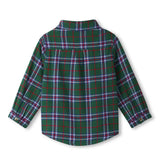 HAT-F25HPK1252_FOR_B.JPG