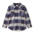HAT-F25MTK1971_MAR_A.JPG