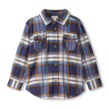 HAT-F25MTK1971_MAR_A.JPG