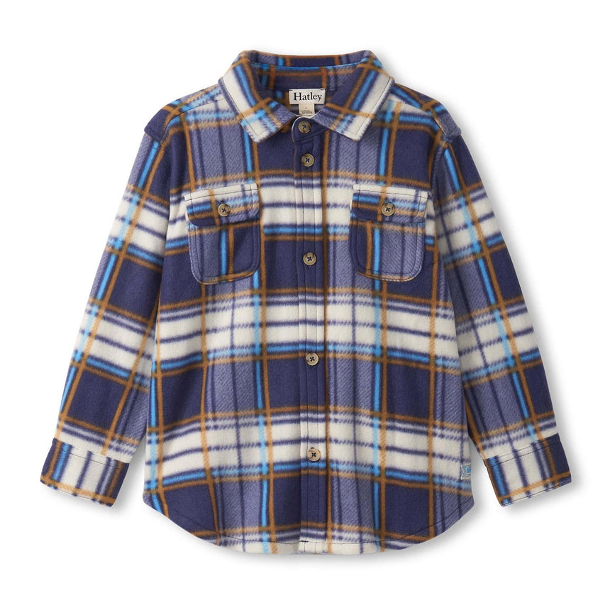 HAT-F25MTK1971_MAR_A.JPG