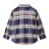 HAT-F25MTK1971_MAR_C.JPG
